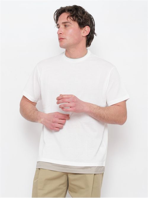  LOW BRAND | L1TSS256559A001